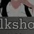 Kelis Milkshake Slowed