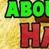 Imam Hasan Al Askari Imam Hasan Askari Shahadat Martyrdom Imam Mehdi Documentary KAZSchool