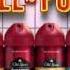 Old Spice 10 Minuts Of The Blown Mind
