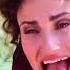 Idina Menzel Dream Girl Amazon Movie Cinderella