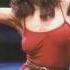 The 10 Worst Songs From The 1980s