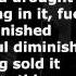 Lyrics Suicideboys Harvest Moon