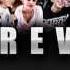 Mc S Hollywood Rick Brankin Sarra Na Novinha Dj Douglinhas Mpc Produtora Mv