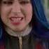 Descendants 3 Momento Musicale One Kiss