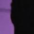 Pop Smoke Ft Lil Tjay Mood Swings Slowed N Reverb