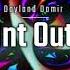 Dayland Damir Int Out Oficial Audio