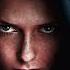 Vova Beller Deep Ethnic Mix 2024 Tracks You Need Now