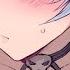 Nightcore Dangerous Lyrics