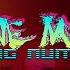 Guided Meditation Hotline Miami 2 Wrong Number Music