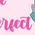 Little Miss Perfect Joriah Kwame Ft Taylor Louderman Male Cover By Iggy