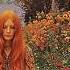VIOLET OPAL My Illusion FULL ALBUM 60s Psychedelic Acid Rock