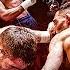 Caesar VS Artist Sbornik VS Stalnoye Serdtse Carpinen VS Umbitkulov TOP DOG 34 Perm City