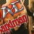 LILIAC Enter Sandman Official Cover By Dog Pound Reaction