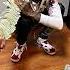 Fly Guy Kizzle X Try Me RELOADED 2021 Unreleased
