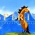 Spirit Movie Clips Edit Horse Movie