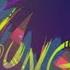 Die Young Kesha Fan Animated Music Video VivziePop