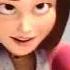 Bee Movie Here Comes The Sun Scene Ending
