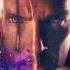 Dystopia By Hi Finesse Doctor Strange Trailer Music