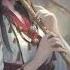 2 Hour Chinese Bamboo Flute Music World S Most Beautiful BGM