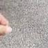 Звук Арматуры Rebar Sound арматура Rebar