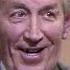 Bryan Magee The Great Philosophers EP11 J P Stern On Nietzsche HD