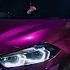 LUXURY NIGHT Risad Hacibeyli Bones Eddy Baker Deep House Remix 2025 New Track Club Mix