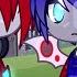 Where Have You Been Meme II Transformers RID And GEN II