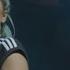Lady Gaga Million Reasons Behind The Scenes From Super Bowl LI