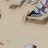 Itadori Asks For Sukuna S Help For The First Time Anime