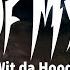 A Boogie Wit Da Hoodie King Of My City Lyrics
