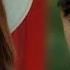 Dilnoz Daydi Official Music Video