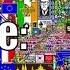 Reddit S R Place The Ultimate Showdown Of Ultimate Destiny
