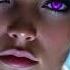 Fancy Flames Of Love JTV Italo Disco Remix 2025
