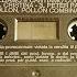 Le Più Belle Canzoni Di Cristina D Avena Vol 2 Lato A RTI Music PFM 712 Anno 1992