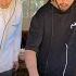 Otherness Indie Dance Live Mix By Rousingchamber
