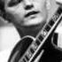 Jerry Reed Guitar Man