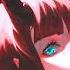 POISON NIGHTCORE Pink Fantasy