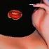 2Pac Feat Eminem And The Game My Game My Rules Oldschool Hip Hop Remix