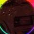 Big Baby Tape Hogake Bass Boosted