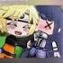 Наркомания из Тик Тока в Гача Лайф Gacha Gachalife гача гачаклуб Gachaclub гача Edit
