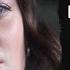 Motherland Fort Salem Premiere Sneak Peek Willa Has Something To Show Scylla Freeform