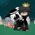 Seventeen 1 7 Gacha Gachatrend Gachalife Trend Gachameme Meme Shorts Fpy Goviral