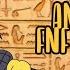 Ankha Mod FNF Animation FNF Mods