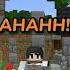 Telling The Dream SMP HILARIOUS Dad Jokes Ft TommyInnit Dream Sapnap