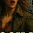 Fever Took Me First A Rowdy Pirate Shanty Of Mary Read S Cursed Crew SeaShanty