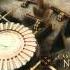 Game Of Thrones Intro 1080p HD 5 1 Sound