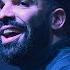Best Drake Songs 15 Min Playlist
