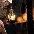 God Of War S First Epic Battle SPOILERS