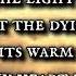 FELLOWSHIP Dawnbreaker LYRICS