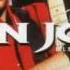 Bon Jovi Bad Medicine Live In Tampa Mar 25 1993